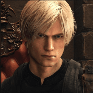 ArthurTheWalter