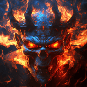 Devilmike666