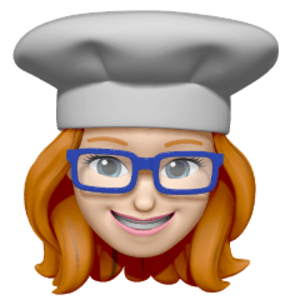 ChefBoyarDani