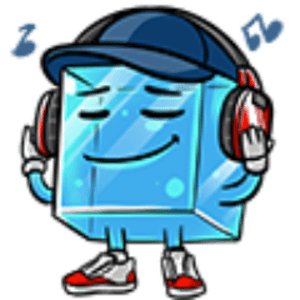 Cuzwechill