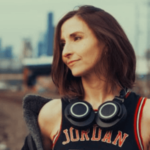 bexfromchicago