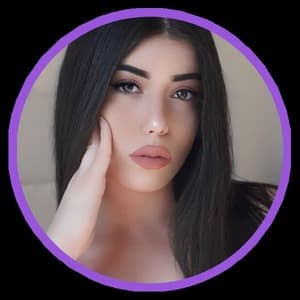 AlessiaWOS