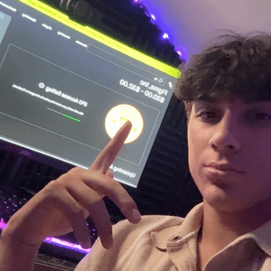 br_trades