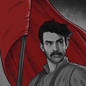 HasanAbi playing Just Chatting - Live Casino Stream