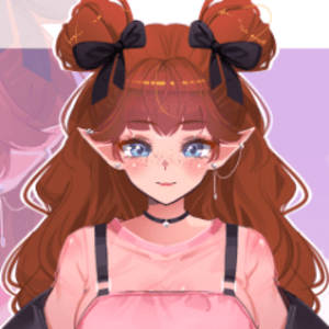 berryvee