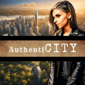 authenticitytv