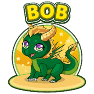Bobthebaker1