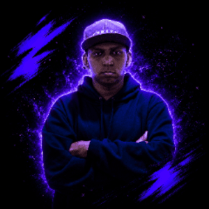 BairoNz_