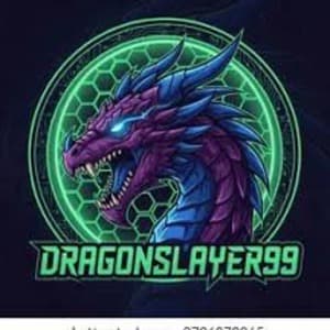 ItsReload13 Avatar