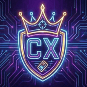 CarolusRex