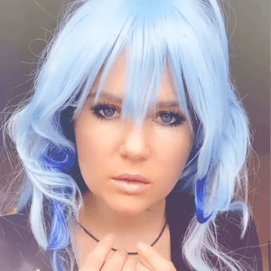 AemiliaStardust