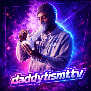 DaddyTismTTV