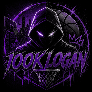 100kloganDTG