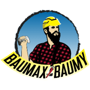 Baumax_Baumy