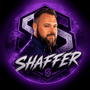 shaffer