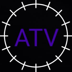 atvbros797