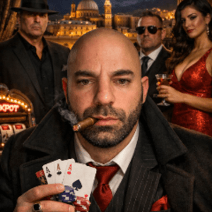 casino_stathamtv
