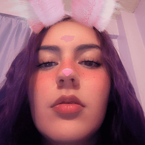 celiboo56