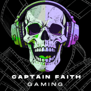 captainfaith149