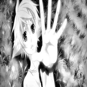 akakiryuuu