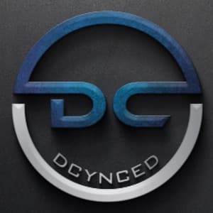 DCynced