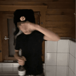 deancdn