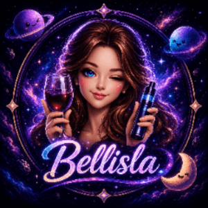 bellisla_