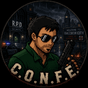 Confe_RE