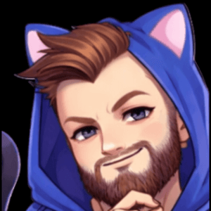 beardedbrogames