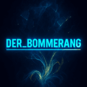 Der_Bommerang