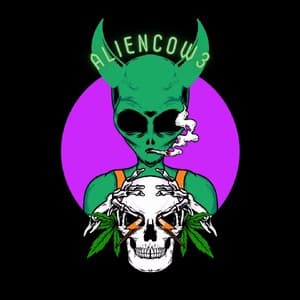 Aliencow3