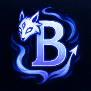 blanquettetv