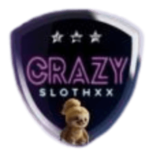 Crazy_slothxx