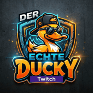 DerEchteDucky