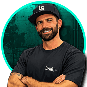 DEKO_86