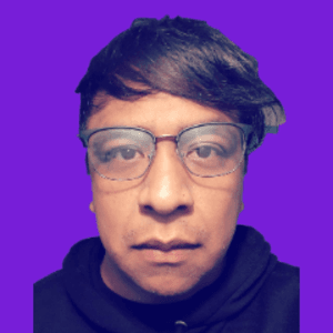 AntiheroXIII