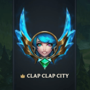 clap_clap_city