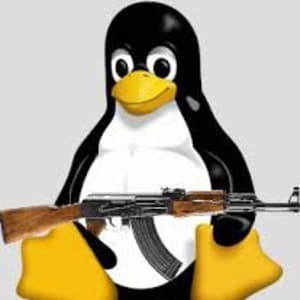SlotMarley Avatar