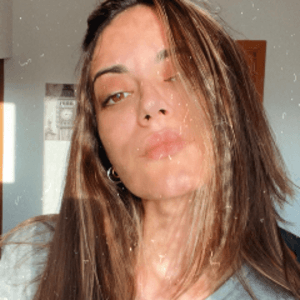 anxiiia