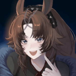 CutestLlama