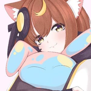 Aurum_DolaVT