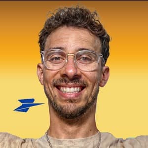 burniitmt