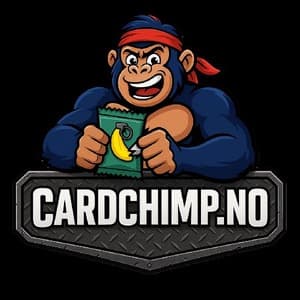 cardchimplive
