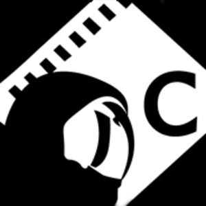 capacamaru