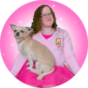 Bunnyaimee