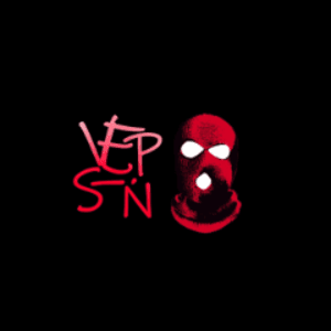 1vepsin0
