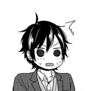 Baka1036
