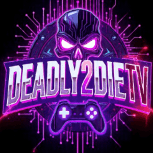 deadly2dietv