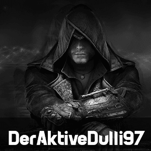 DerAktiveDulli97