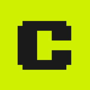 Cabolo